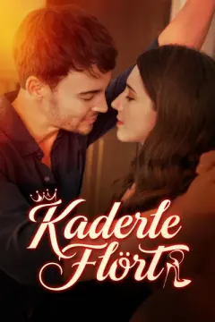 Kaderle Flört izle