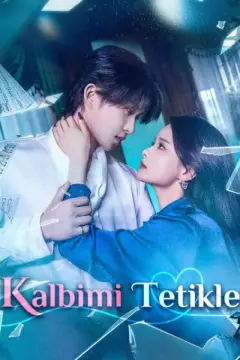 Kalbimi Tetikle izle