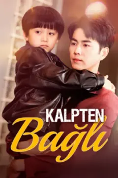 Kalpten Bağlı izle