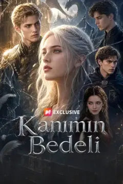 Kanımın Bedeli izle