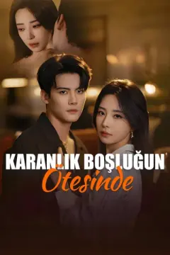 Karanlık Boşluğun Ötesinde izle
