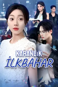 Karanlık İlkbahar izle