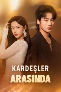 Kardeşler Arasında izle