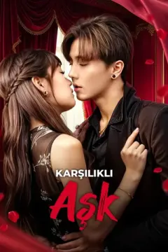 Karşılıklı Aşk izle