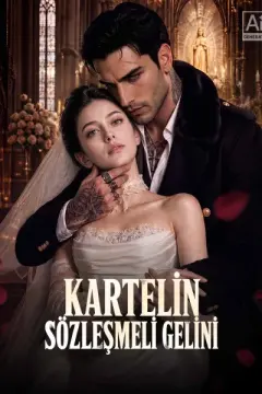Karteli̇n Sözleşmeli̇ Geli̇ni̇ izle