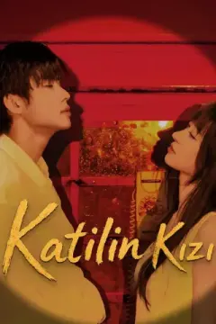 Katilin Kızı izle