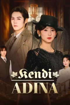 Kendi Adına izle