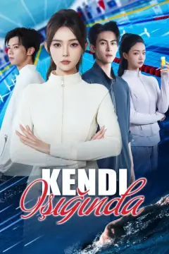 Kendi Işığında izle