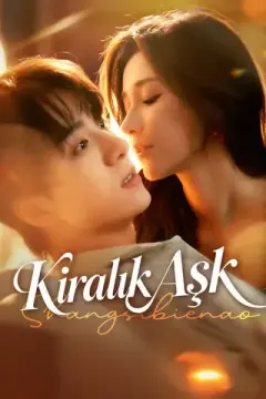 Kiralık Aşk izle