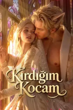 Kırdığım Kocam izle
