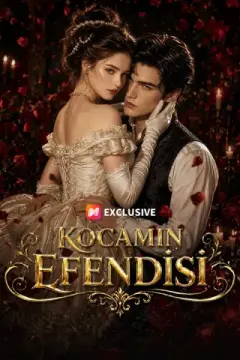 Kocamın Efendisi izle