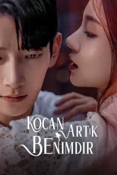 Kocan Artık Benimdir izle