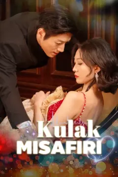 Kulak Misafiri izle