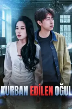 Kurban Edilen Oğul izle