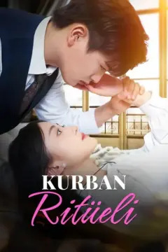 Kurban Ritüeli izle
