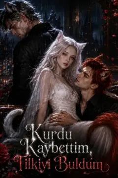 Kurdu Kaybettim, Tilkiyi Buldum izle
