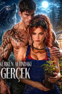 Kürkün Altindaki̇ Gerçek izle
