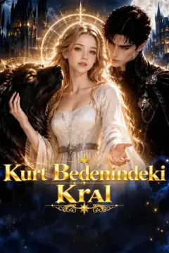 Kurt Bedenindeki Kral izle