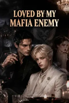 Loved by My Mafia Enemy izle