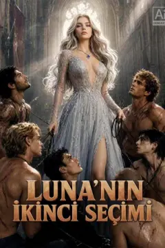 Luna'nin Ikinci Seçimi izle