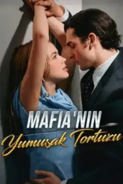 Mafia'nın Yumuşak Tortuzu izle