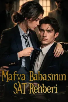 Mafya Babasının SAT Rehberi izle