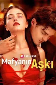 Mafyanın Aşkı izle