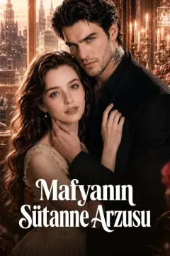 Mafyanın Sütanne Arzusu izle