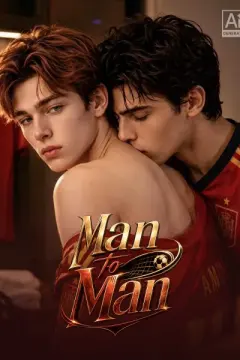 Man to Man izle