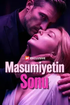 Masumiyetin Sonu izle