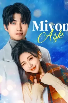 Miyop Aşk izle