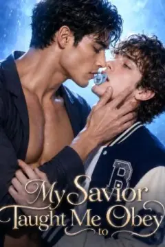 My Savior Taught Me to Obey izle