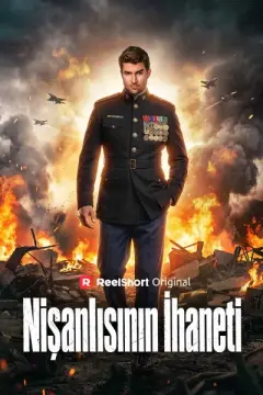 Nişanlısının İhaneti izle