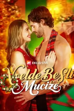 Noelde Beşli Mucize izle