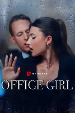 Ofis Kızı izle