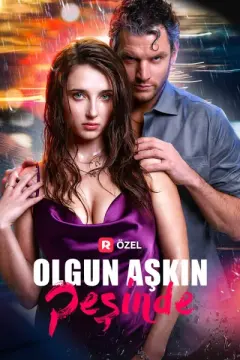 Olgun Aşkın Peşinde izle