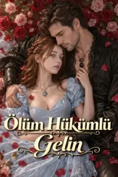 Ölüm Hükümlü Gelin izle