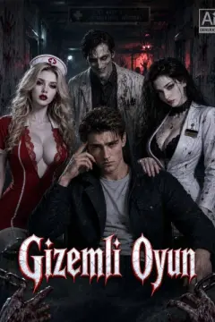 Ölümcül Oyun izle