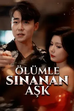 Ölümle Sınanan Aşk izle