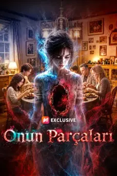 Onun Parçaları izle