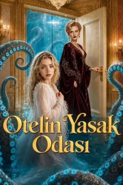 Otelin Yasak Odası izle
