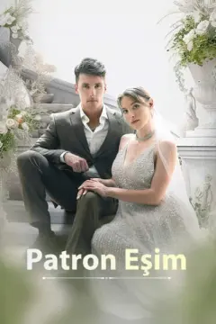 Patron Eşim izle