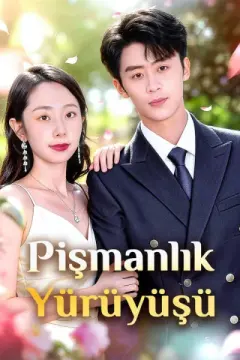 Pişmanlık Yürüyüşü izle