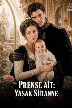 Prense Ai̇t: Yasak Sütanne izle