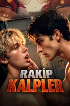 Rakip Kalpler izle