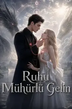 Ruhu Mühürlü Gelin izle
