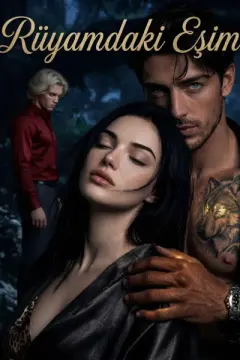Rüyamdaki Eşim izle