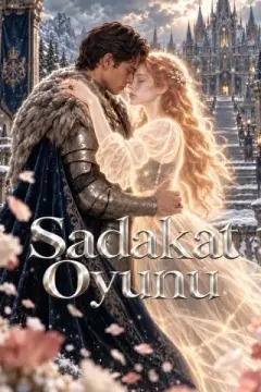 Sadakat Oyunu izle