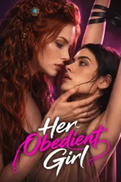Sadık Kız: İkinci Şans izle