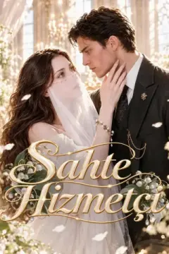 Sahte Hizmetçi izle